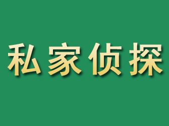 恒山市私家正规侦探